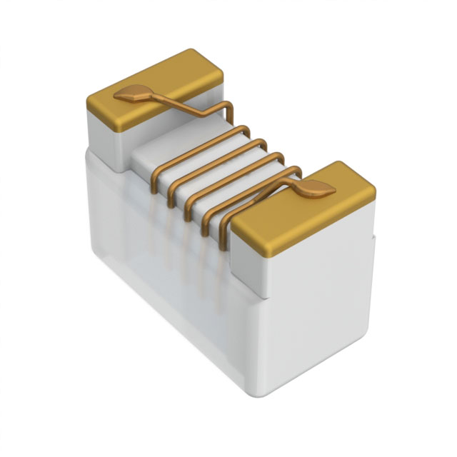 CW105550A-2N2D - CW105550A;0402(1005)-bottom