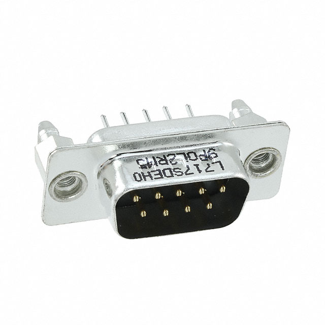 L717SDEH09POL2RM5 - L717SDEH09POL2RM5