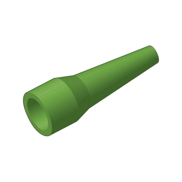 701-023-205-965-070 - 701-023-205-965-070