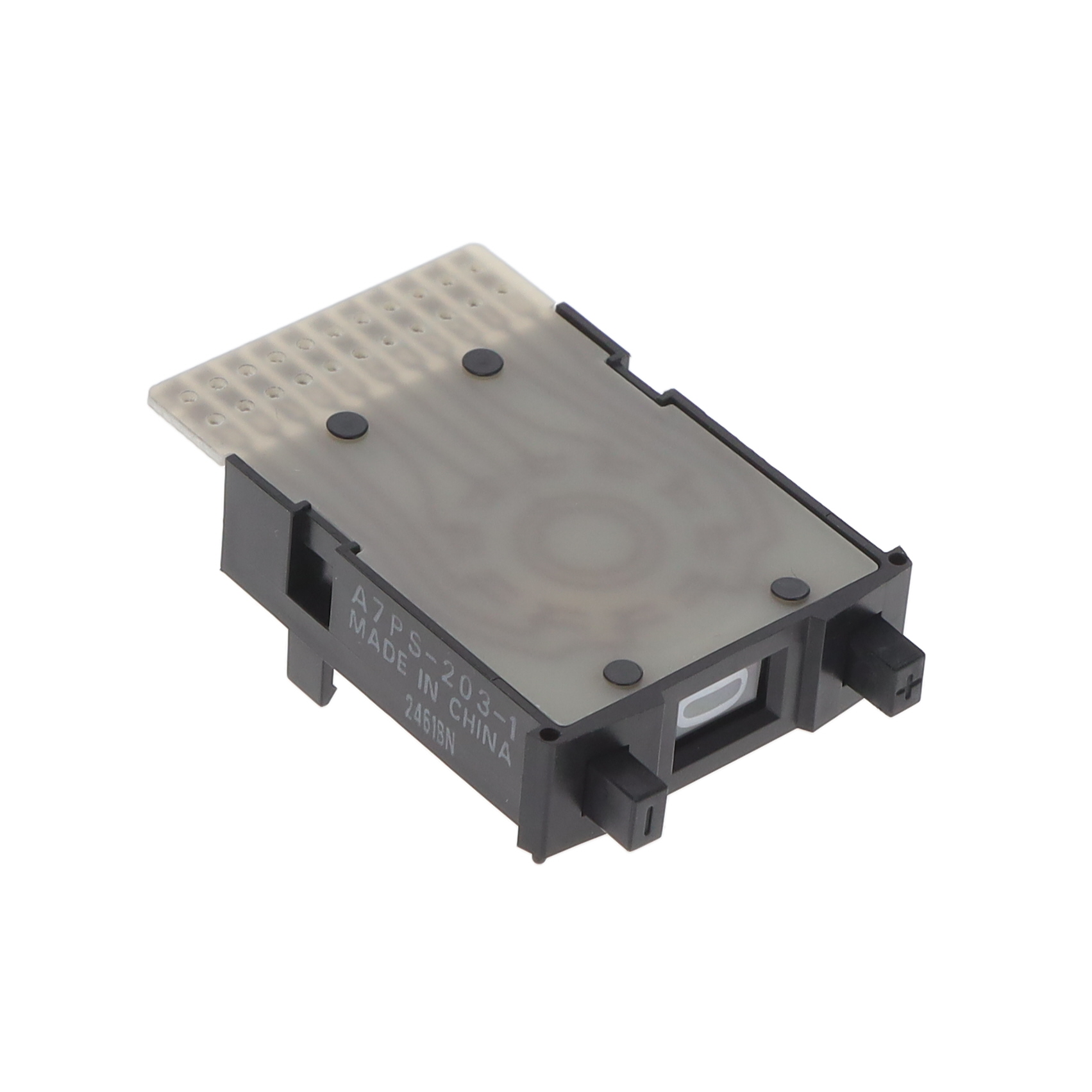 A7PS-203-1 - A7PS-203-1