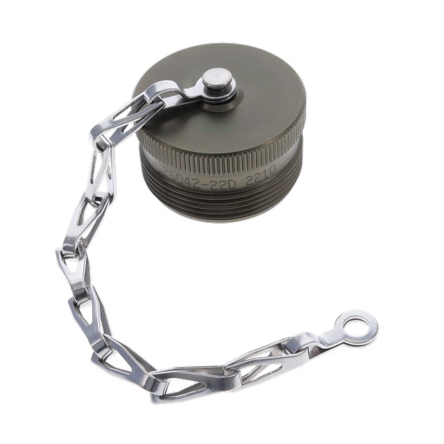 MS25042-22D - MS25042-22D