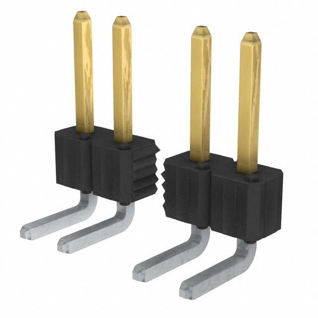 10118884-536004LF - 10118884-5xx004