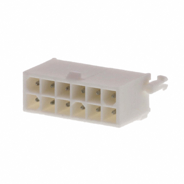 1-770621-0 - 1-770621-0