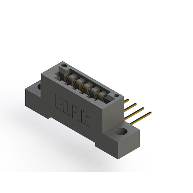 896-006-558-104 - 896-006-558-104