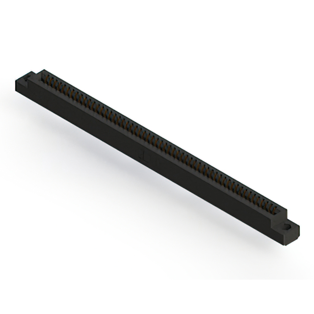 391-055-520-104 - 391-055-520-104