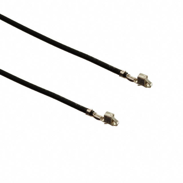 ASHFSHF22K305 - ASHFSHF22K203