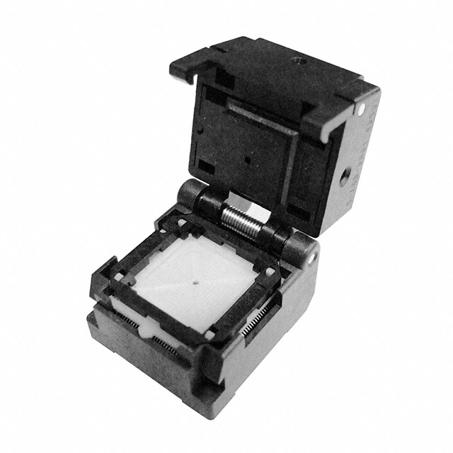 IC610-0484-004-G - IC610-0484-004-G