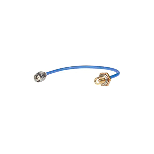 086-3SBSM+ - 086-3SBSM+