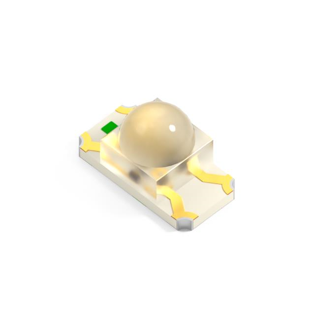 XZMDKDGK55W-8RT - XZMDKDGK55W-8RT