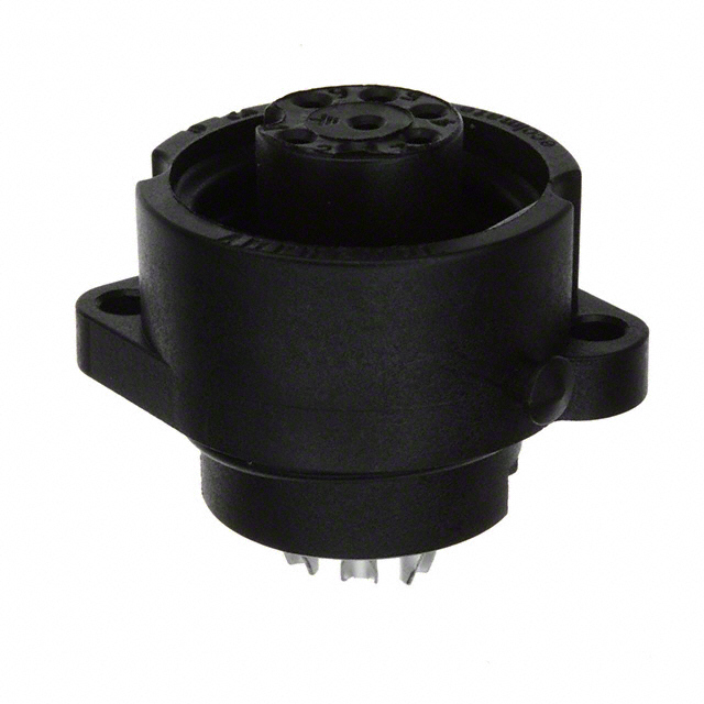 C01630G00620012 - C016 30G006 200 12