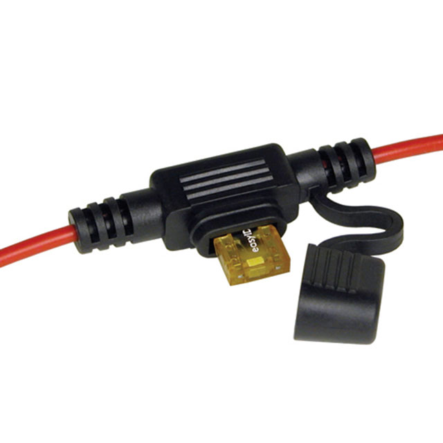 BF353S - BF353S open