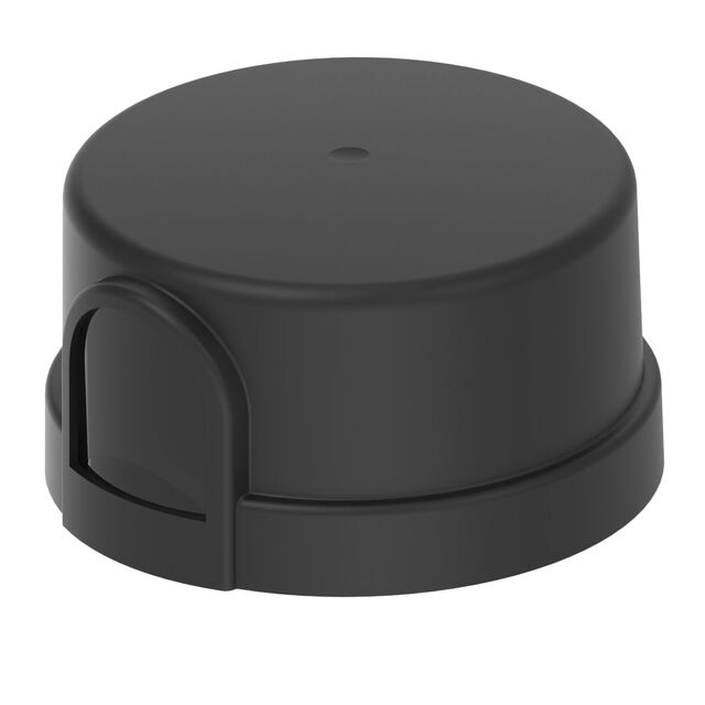 CS8870-001 - CS8870-001