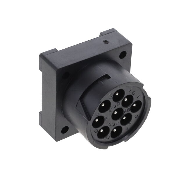 HD10-9-96P-N005 - HD10-9-96P-N005