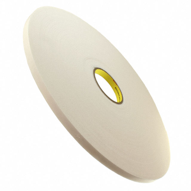 4108-1/2"X36YD - 4108-3-4X36YD