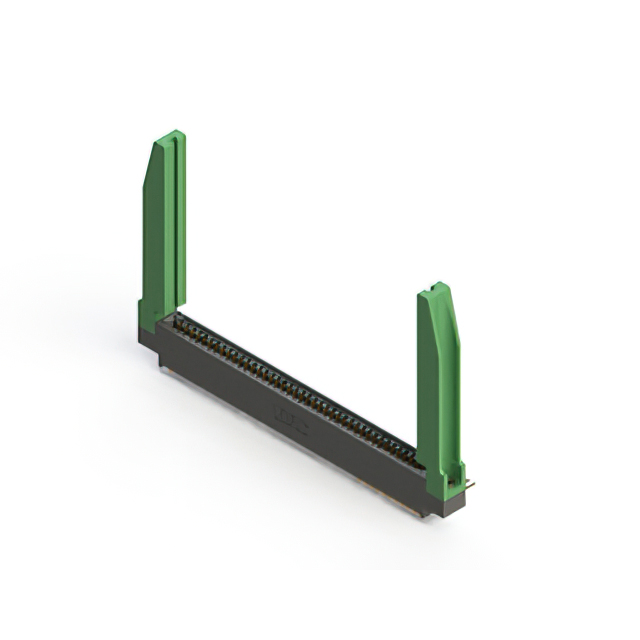 395-084-559-878 - 395-084-559-878