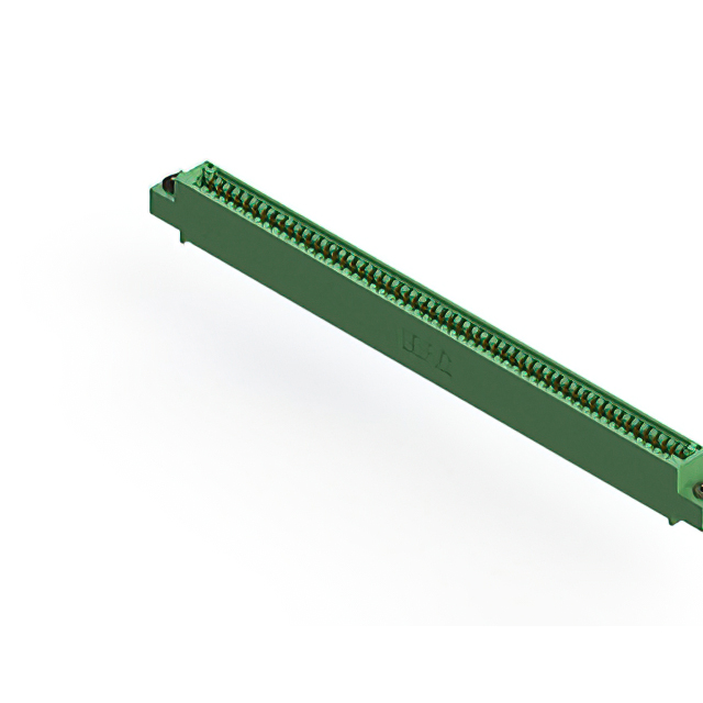 845-054-524-403 - 845-054-524-403