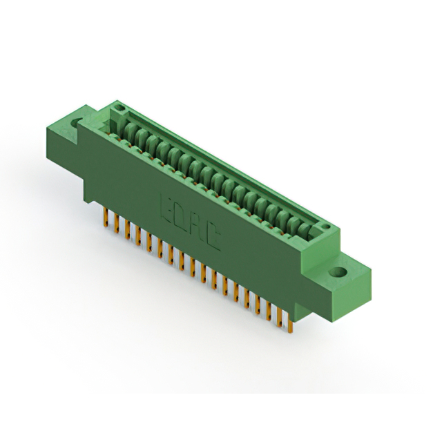 345-018-558-602 - 345-018-558-602