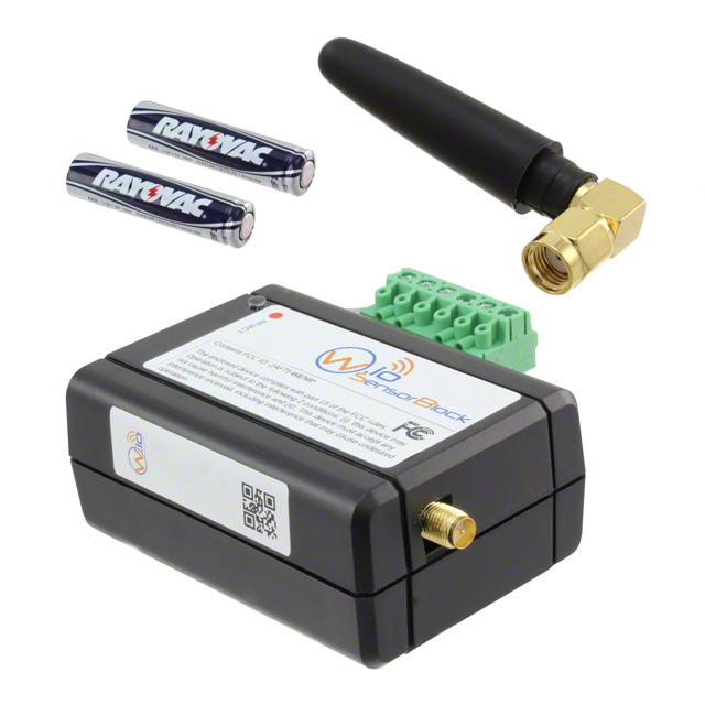 SB-900-0001 - SB-900-0001