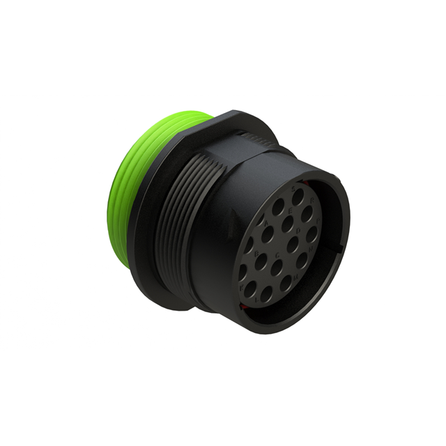 AHDP04-24-16SN-WTA - AHDP04-24-16SN-WTA