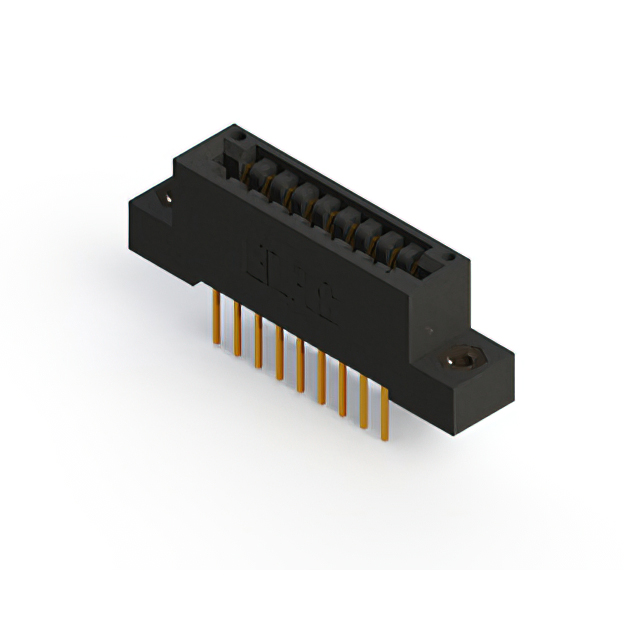 396-018-540-208 - 396-018-540-208