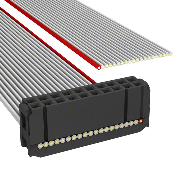 A1AXG-2036G - A1AXB(H)-20 G