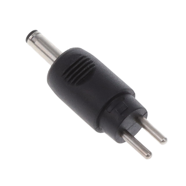 T-3.2-0.9-9.0-S(R) - T-3.2-0.9-9.0-S(R)