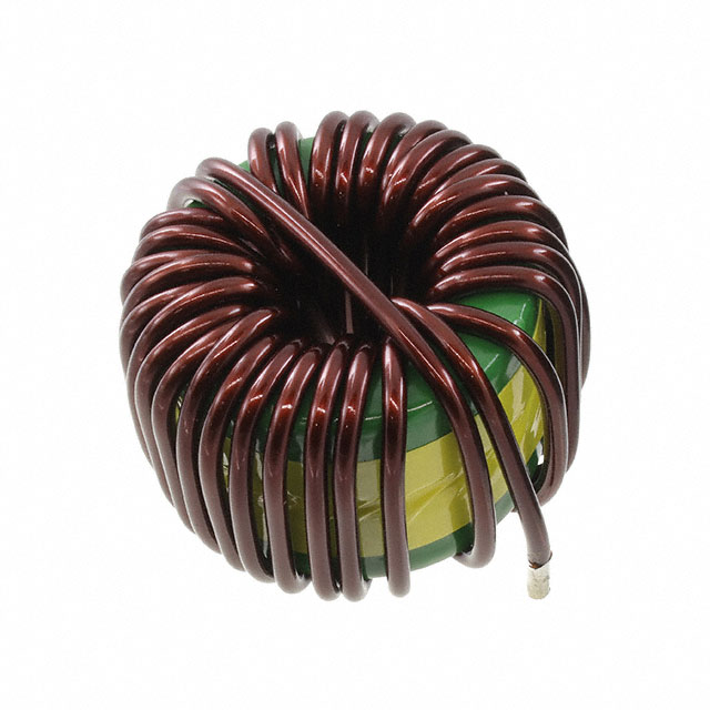 SN20P-120H - SN20P-120H