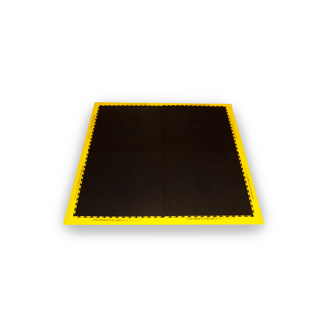 03-04-C0004X4 - 03-04-C0004x4