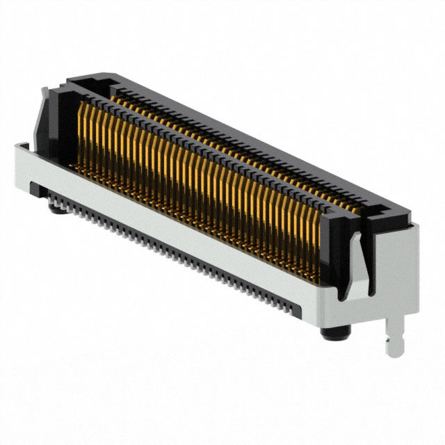 LSHM-140-03.0-L-DV-A-S-K-TR - LSHM-140-03.0-L-DV-A-S-K-TR