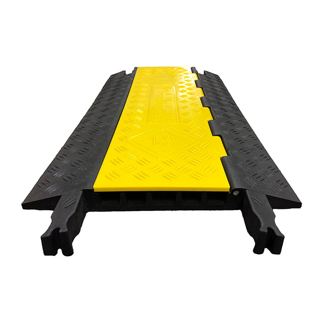 IO-CP5-HY - IO-CP5-HY