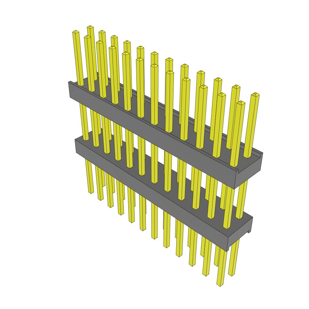 EW-12-20-G-D-495 - EW-12-20-G-D-495