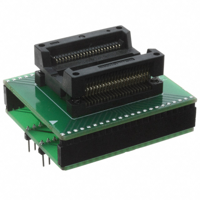 AE-SO44-16 - AE-SO44-16