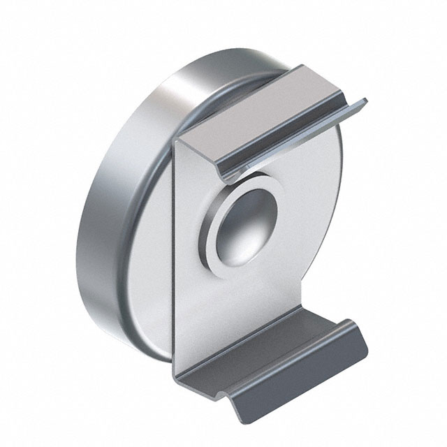 LMBWLB32MAG - LMBWLB32MAG