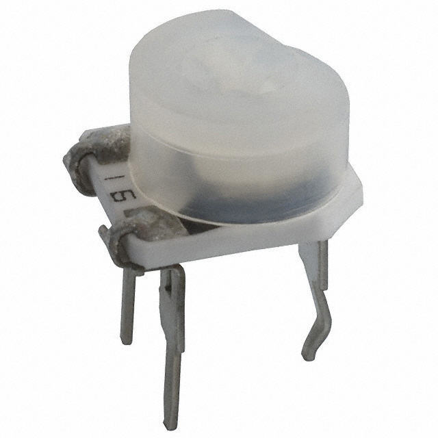 TC86K-1-503 - TC86K-1-x0x