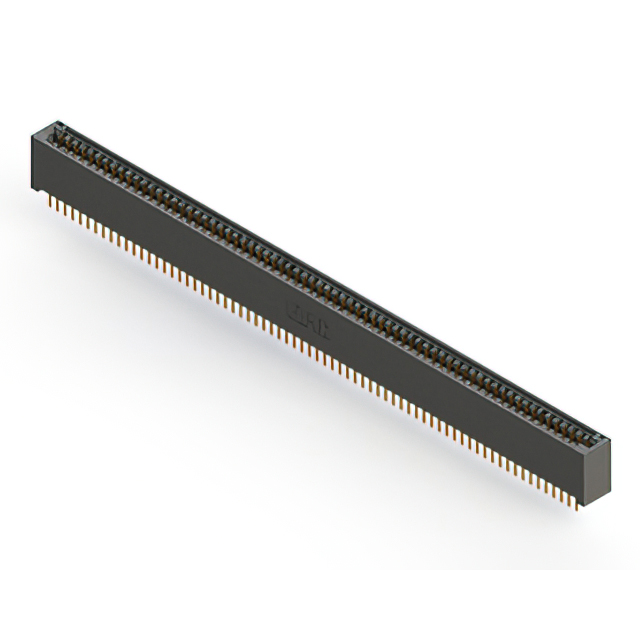 395-140-520-201 - 395-140-520-201