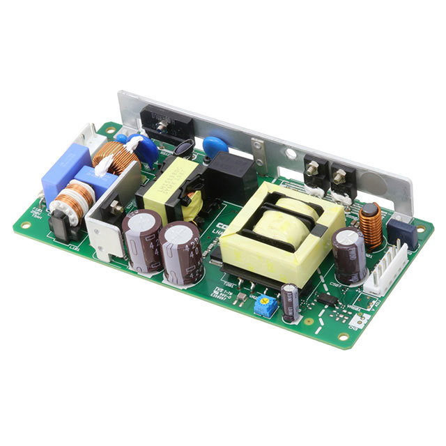 LHA150F-36 - LHA150F-36