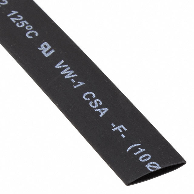 ZH2-10.0-0-FSP-SM - ZH2-10.0-0-FSP-SM