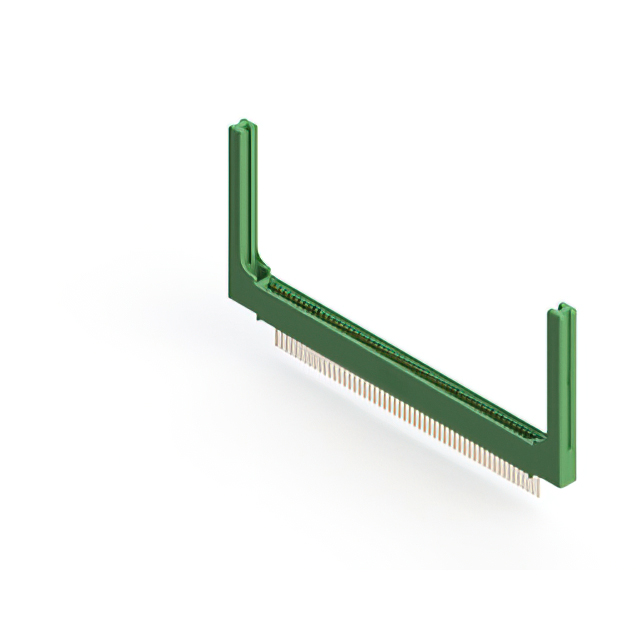 345-054-540-458 - 345-054-540-458