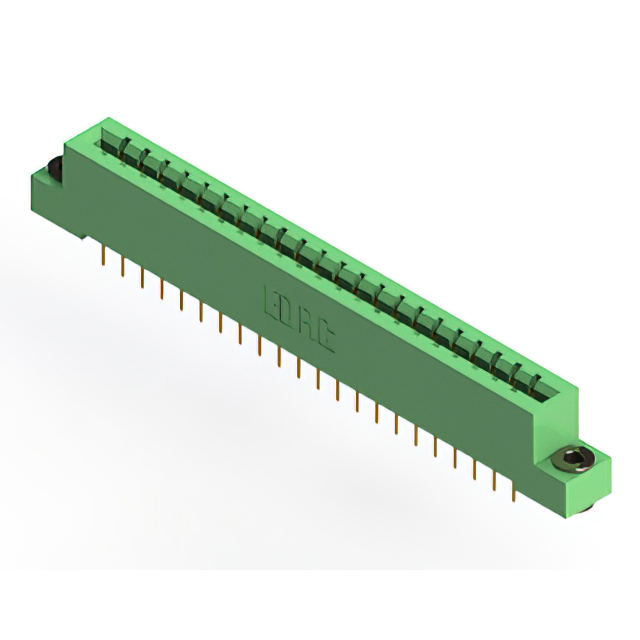 833-044-524-203 - 833-044-524-203