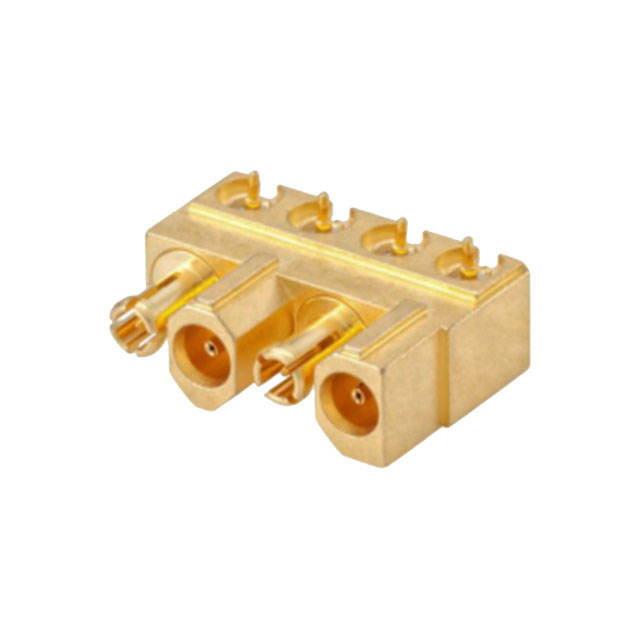 23C21E-40ML5 - 23C21E-40ML5