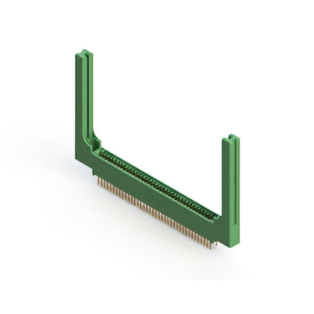 345-076-523-858 - 345-076-523-858