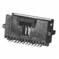 5-104549-1 - 5-104549-1
