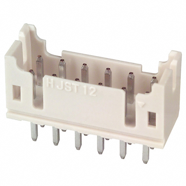 B12B-PHDSS - B12B-PHDSS