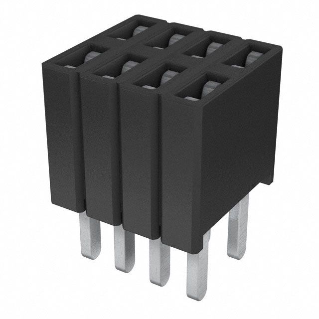 SLM-104-01-S-D - SLM-104-01-S-D