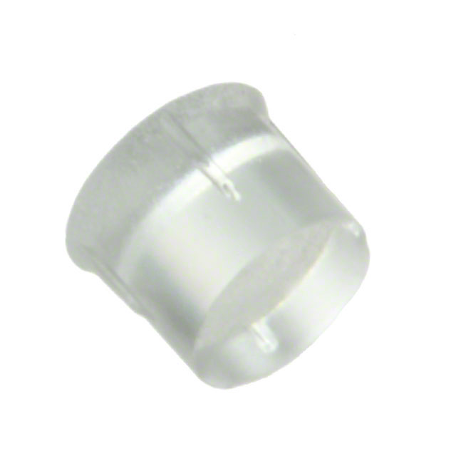 PLPC1-188 - PLP2 Clear Series