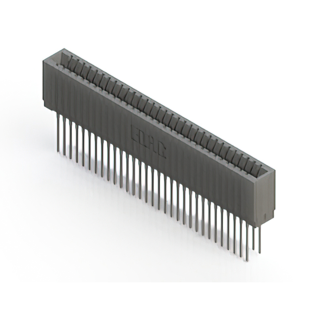 745-062-540-201 - 745-062-540-201