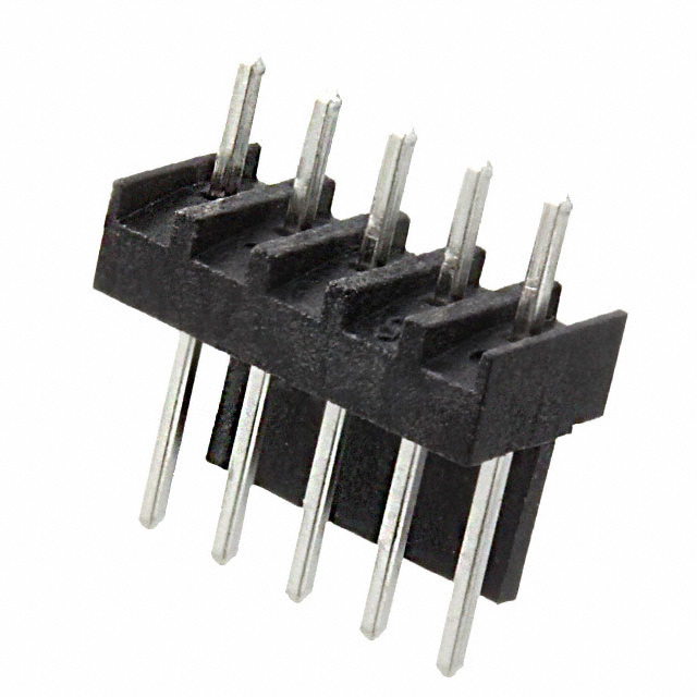 3-647047-5 - 3-647047-5