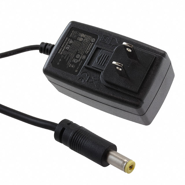 WR9QI750CCPNAIMR6B - WR9QI750CCPNAIMR6B