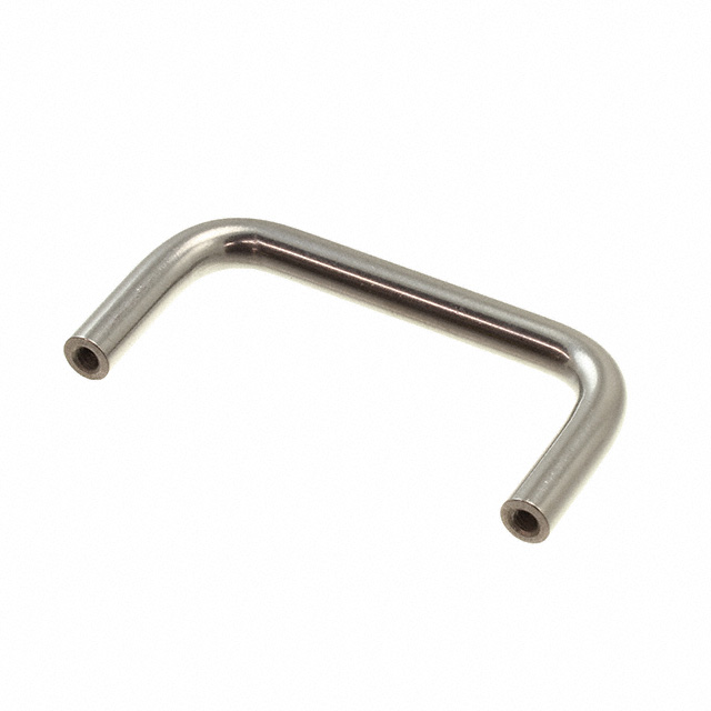 8116-632-SS-20 - 8116-632-SS-20