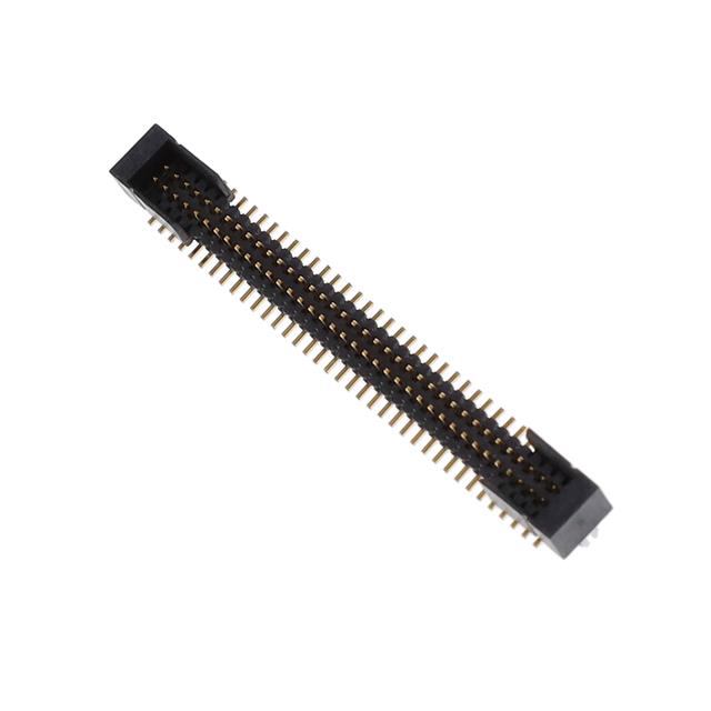 FTMH-137-03-H-DV-EC-P - FTMH-137-03-H-DV-EC-P